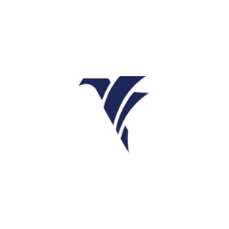 Fletcher Technical Community College logo