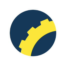 Florence-Darlington Technical College logo