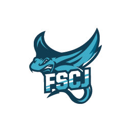 Florida State College at Jacksonville logo