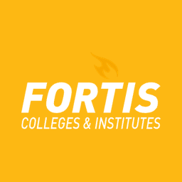 Fortis College-Columbia logo