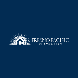 Fresno Pacific University logo