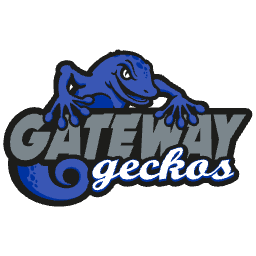 GateWay Community College logo