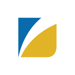 Genesee Community College logo