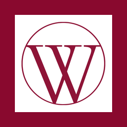 George C Wallace Community College-Dothan logo