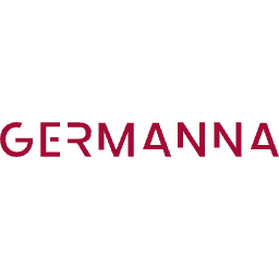 Germanna Community College logo
