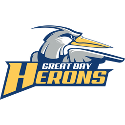 Great Bay Community College logo