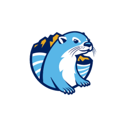 Great Falls College Montana State University logo