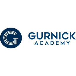 Gurnick Academy of Medical Arts logo
