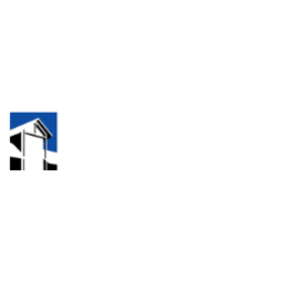 Heartland Community College logo