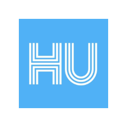 Herzing University-Brookfield logo
