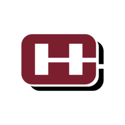 Hinds Community College logo