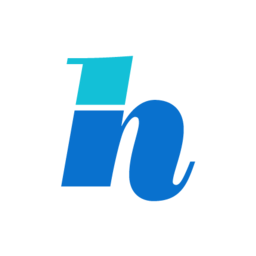 Hondros College of Nursing logo