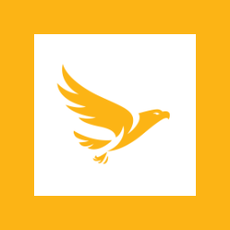 Houston Community College logo
