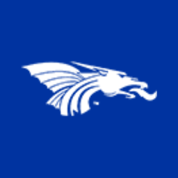 Hutchinson Community College logo