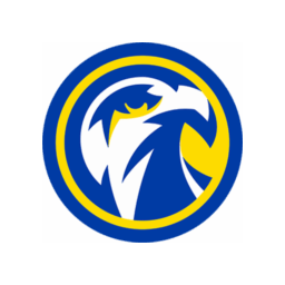 Indian River State College logo