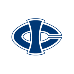 Iowa Central Community College logo