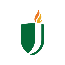 Jackson State Community College logo