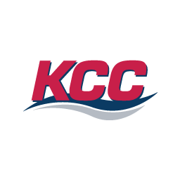 Kankakee Community College logo
