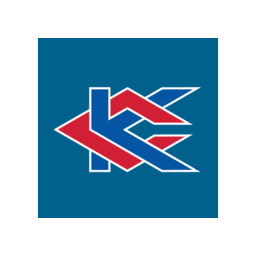 Kansas City Kansas Community College logo
