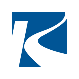 Kellogg Community College logo