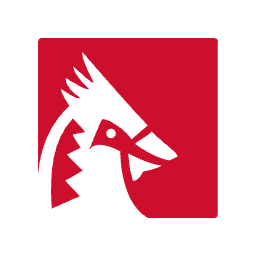 Labette Community College logo