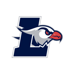 Lackawanna College logo