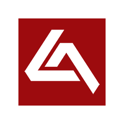 Lake Area Technical College logo