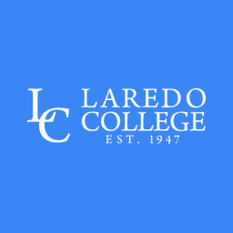 Laredo College logo