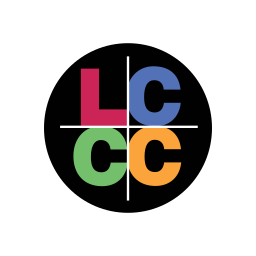 Lehigh Carbon Community College logo