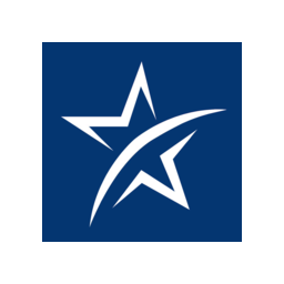 Lone Star College System logo