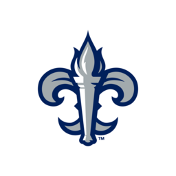 Lurleen B Wallace Community College logo