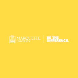 Marquette University logo