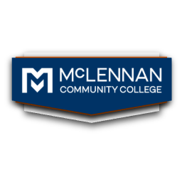 McLennan Community College logo