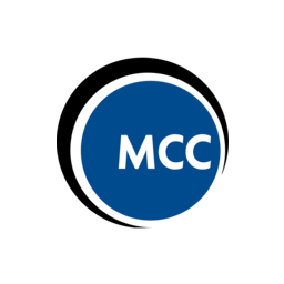 Metropolitan Community College-Kansas City logo