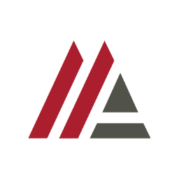 Mid-America Technology Center logo