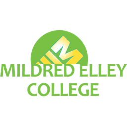 Mildred Elley-New York Campus logo