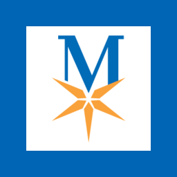 Milwaukee Area Technical College logo