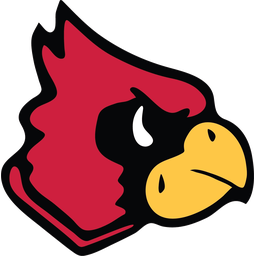 Mineral Area College logo