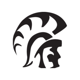 Mississippi Delta Community College logo