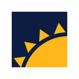 Mississippi Gulf Coast Community College logo