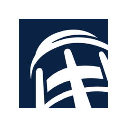 Missouri Baptist University logo