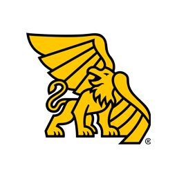Missouri Western State University logo