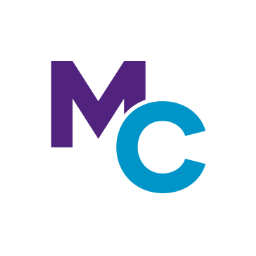 Montgomery College logo