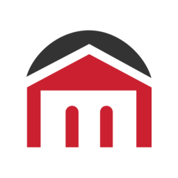 Montgomery County Community College logo