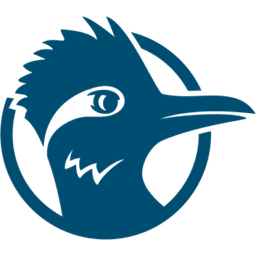 Morgan Community College logo