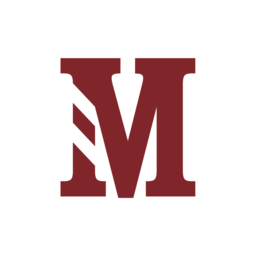 Morningside University logo