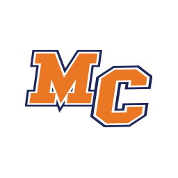 Morton College logo