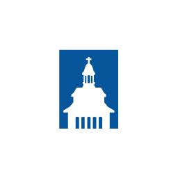 Mount Aloysius College logo