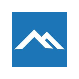 Mountwest Community and Technical College logo