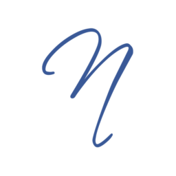 Nash Community College logo